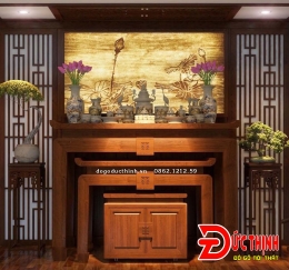 mau-phong-tho-29
