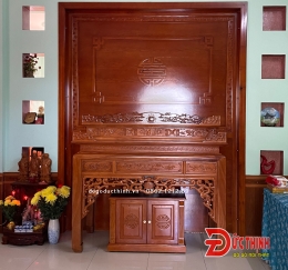 mau-phong-tho-31