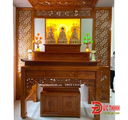 mau-phong-tho-32