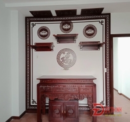 mau-phong-tho-34