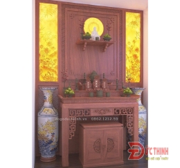 mau-phong-tho-33