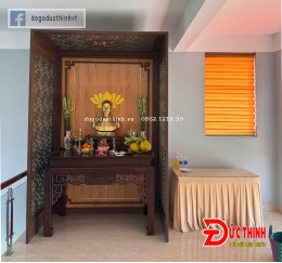 mau-phong-tho-57-phong-tho-chung-cu-2025