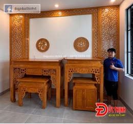 bang-gia-thi-cong-vach-phong-tho-go-do-tu-nhien-moi-nhat-2026