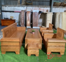 sofa-phao-doi-soi-lau-mau-go-huong