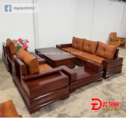 sofa-go-soi-nga-mau-doi-chan-phao-co-nem
