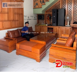 sofa-go-soi-nga-mau-doi-chan-phao-co-nem-son-mau-go-do-dam