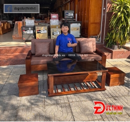sofa-go-soi-nga-co-dem-boc-da-nho-gon
