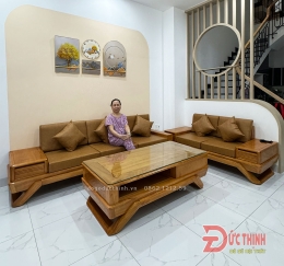 sofa-go-do-goc-l-mau-chan-thuyen-cao-cap