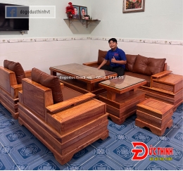 ban-ghe-sofa-phong-khach-hien-dai-mau-chan-phao-go-huong-da