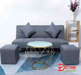 sofa-bed-vai-bo-1m7-mau-xanh