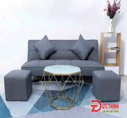 sofa-bed-vai-bo-1m7-mau-xam