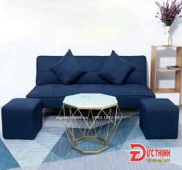 sofa-bed-vai-bo-1m7-mau-xanh-navy