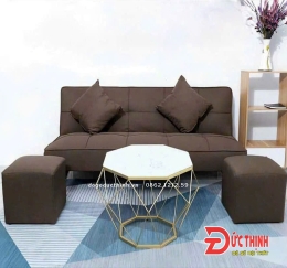 sofa-bed-vai-bo-1m7-mau-than-chi