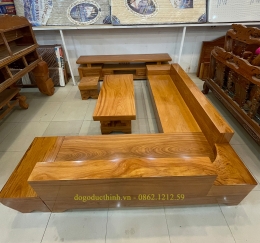 sofa-go-do-goc-chu-l-5-mon