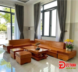 sofa-go-do-nguyen-khoi-goc-l