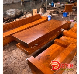 sofa-go-do-nguyen-khoi-chu-h