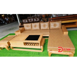 sofa-soi-goc-l-chan-huu-mau-go-do-nem