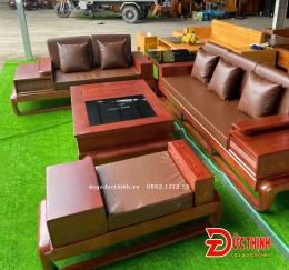 sofa-2-vang-go-soi-nga-son-mau-go-huong-da