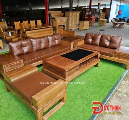 sofa-2-vang-go-soi-nga-son-mau-go-do