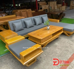 sofa-go-soi-nga-mau-chan-thuyen-son-mau-go-mit