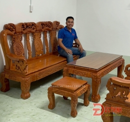 salon-go-do-dao-tien-cot-12-6-mon-tay-rong