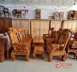 salon-go-do-mau-dao-tay-lan-cot-14-6-mon-mat-lien-duc-tay