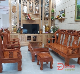 salon-go-huong-da-mau-dao-chim-cot-12-6-son-pu-bong-mo-50