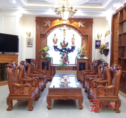 salon-huong-da-dao-tien-cot-12-6-ghe-don-12-mon