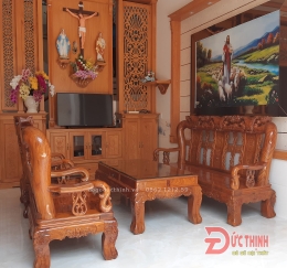 salon-huong-van-dao-bup-cot-14-6-mon