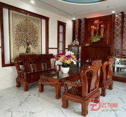 salon-huong-van-dao-bup-cot-14-6-mon-mau-dam