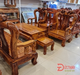 salon-huong-van-loang-cot-12-6-mon-dao-tien