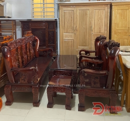 salon-go-tram-dao-tien-plt-cot-12-tay-thuong-6-mon-mau-nho