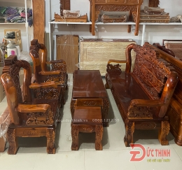 salon-go-tram-ma-dao-cot-12-tay-ngua-6-mon