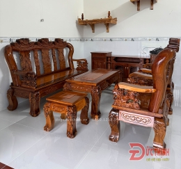 salon-go-tram-rung-mau-nghe-dinh-cot-12-6-mon