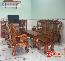 salon-go-tram-rung-mau-song-long-cot-12-6-mon