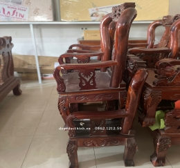 salon-go-tram-dao-tien-cot-8-6-mon