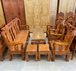 salon-go-do-dao-tien-cot-10-6-mon