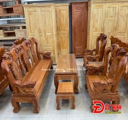 salon-go-do-dao-tien-tay-nghe-cot-12-6-mon