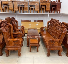 salon-go-do-ma-dao-cot-12-6-mon