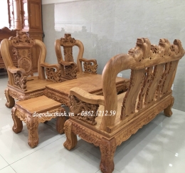 salon-go-do-nghe-dinh-cot-14-tay-rong-6-mon