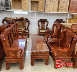 salon-huong-da-chan-xoay-cot-12-6-mon
