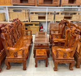 salon-huong-da-dao-tien-cot-10-6-mon-dep