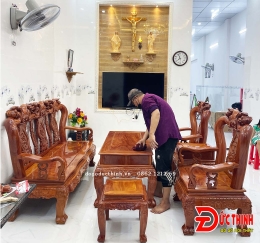 salon-huong-da-dao-chim-cot-12-dang-ghe-cot-14