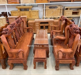 salon-huong-da-dao-tien-cot-12-6-mon-pu-mo