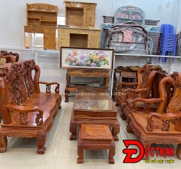 salon-huong-da-dao-tien-cot-14-6-mon-vip