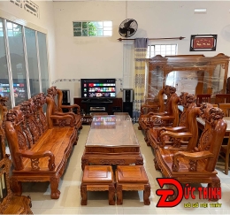 salon-huong-da-dao-tien-cot-15-10-mon-vip