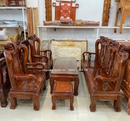salon-huong-van-dao-bup-cot-12-6-mon-bong-guong