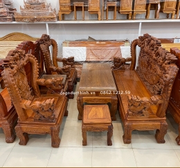 salon-huong-van-rong-bat-tien-cot-12-cham-dep