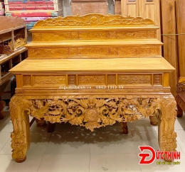 sap-tho-go-do-mau-mai-dieu-tam-cap