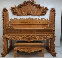 bo-sap-tho-tu-linh-tam-cap-ban-com-cuon-thu-cau-doi